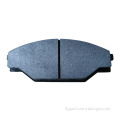 /msite/products/detail/productid/61601966/id/1353738.html